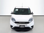 2021 RAM ProMaster City Cargo Van Tradesman SLT
