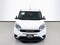 2021 RAM ProMaster City Cargo Van Tradesman SLT