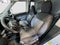 2021 RAM ProMaster City Cargo Van Tradesman SLT