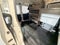 2021 RAM ProMaster City Cargo Van Tradesman SLT