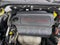 2021 RAM ProMaster City Cargo Van Tradesman SLT