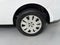 2021 RAM ProMaster City Cargo Van Tradesman SLT