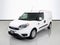 2021 RAM ProMaster City Cargo Van Tradesman SLT