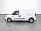2021 RAM ProMaster City Cargo Van Tradesman SLT