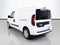 2021 RAM ProMaster City Cargo Van Tradesman SLT