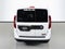 2021 RAM ProMaster City Cargo Van Tradesman SLT