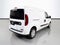 2021 RAM ProMaster City Cargo Van Tradesman SLT