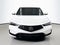 2023 Acura Integra A-Spec Package