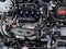 2023 Acura Integra A-Spec Package