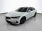 2023 Acura Integra A-Spec Package