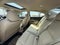 2020 Acura TLX 2.4L Base