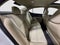 2020 Acura TLX 2.4L Base