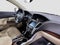 2020 Acura TLX 2.4L Base