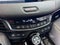 2023 Acura TLX A-Spec Package