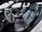 2023 Acura TLX A-Spec Package