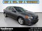 2013 Acura ILX Hybrid 1.5L w/Technology Package