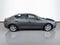 2013 Acura ILX Hybrid 1.5L w/Technology Package