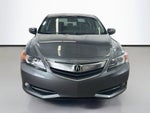 2013 Acura ILX Hybrid 1.5L w/Technology Package