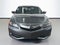 2013 Acura ILX Hybrid 1.5L w/Technology Package