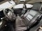 2013 Acura ILX Hybrid 1.5L w/Technology Package