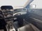 2013 Acura ILX Hybrid 1.5L w/Technology Package