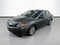 2013 Acura ILX Hybrid 1.5L w/Technology Package