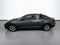 2013 Acura ILX Hybrid 1.5L w/Technology Package