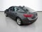 2013 Acura ILX Hybrid 1.5L w/Technology Package