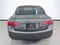 2013 Acura ILX Hybrid 1.5L w/Technology Package