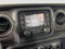 2018 Jeep Wrangler Sport