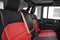2023 Jeep Wrangler Rubicon 20th Anniversary Edition 4xe