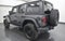 2023 Jeep Wrangler Rubicon 20th Anniversary Edition 4xe