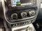 2016 Jeep Compass High Altitude