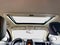 2016 Jeep Compass High Altitude