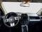2016 Jeep Compass High Altitude