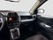 2016 Jeep Compass High Altitude