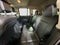 2016 Jeep Compass High Altitude