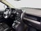 2016 Jeep Compass High Altitude