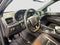 2023 Dodge Durango GT Premium