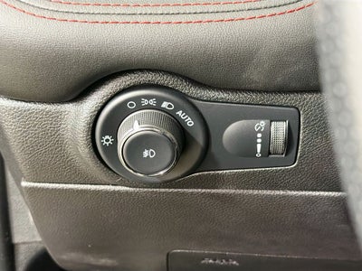 2023 Dodge Durango GT Premium