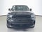 2023 Dodge Durango GT Premium