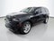 2023 Dodge Durango GT Premium