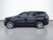 2023 Dodge Durango GT Premium