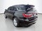2023 Dodge Durango GT Premium