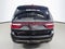 2023 Dodge Durango GT Premium