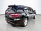 2023 Dodge Durango GT Premium