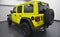 2024 Jeep Wrangler Willys 4xe