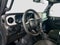 2024 Jeep Wrangler Willys 4xe