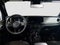 2024 Jeep Wrangler Willys 4xe