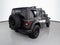 2024 Jeep Wrangler Willys 4xe